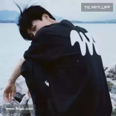 毕舜澄
