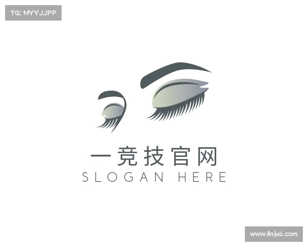 解读一竞技